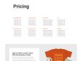 screen-printing-pricing-page-116x87.jpg